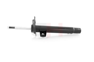 AMORTIZOR GH GH351539H 5