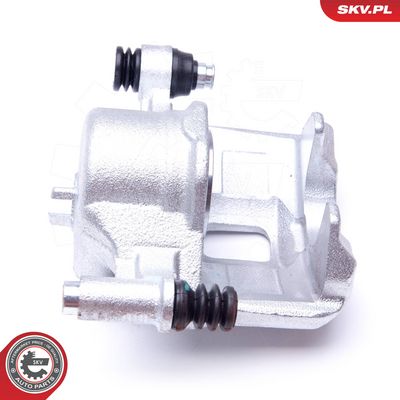 Brzdový strmeň ESEN SKV 42SKV753