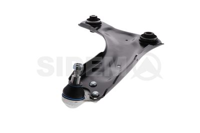 BRAT SUSPENSIE ROATA SIDEM 5877 11