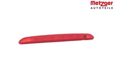 STOP SUPLIMENTAR METZGER AUTOTEILE 2080091 37