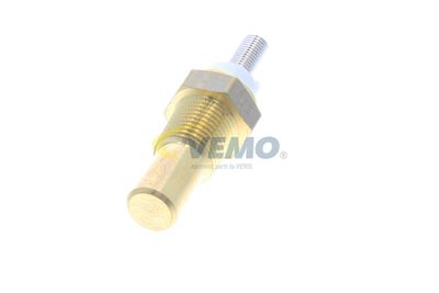 SENSOR KüHLMITTELTEMPERATUR VEMO V25721030 18