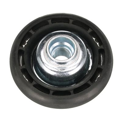 TAMPON CAUCIUC SUSPENSIE GATES SUS1692 58