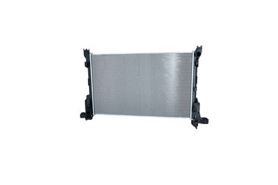 KüHLER MOTORKüHLUNG NRF 59295 6