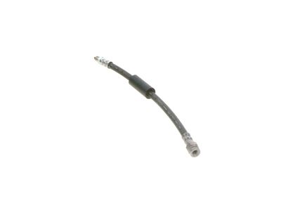 BREMSSCHLAUCH BOSCH 1987481048 9