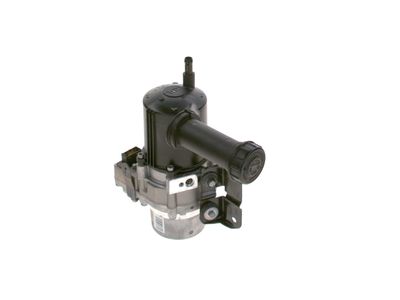 HYDRAULIKPUMPE LENKUNG BOSCH KS00910100 13