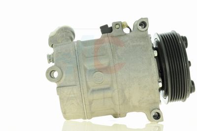 COMPRESOR CLIMATIZARE ACAUTO AC01SD201 2