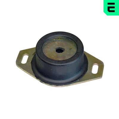 Zavěšení motoru OPTIMAL F8-6500