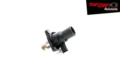 TERMOSTAT LICHID RACIRE METZGER AUTOTEILE 4006320 4