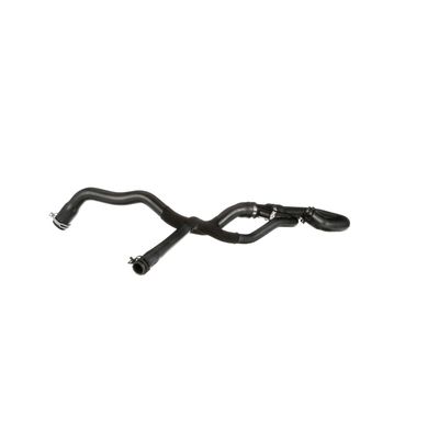 FURTUN RADIATOR GATES 056170 12