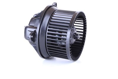 INNENRAUMGEBLäSE NISSENS 87403 35