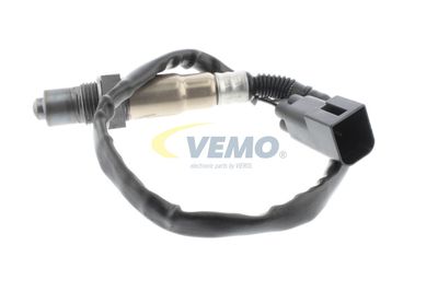LAMBDASONDE VEMO V25760003 57