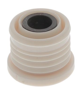 LAGERUNG ACHSKöRPER