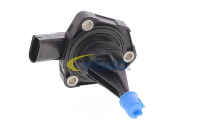 SENSOR MOTORöLSTAND VEMO V10721427 21