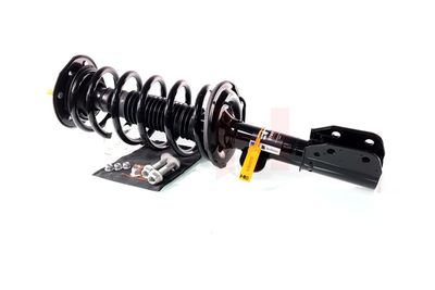 ANSAMBLU TELESCOP ARC GH GH355054C01 56