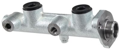 Спирачна помпа A.B.S. 61287