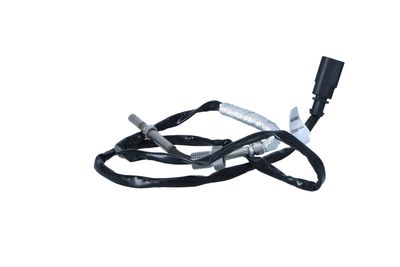 SENZOR TEMPERATURA GAZE EVACUARE NRF 707248 26