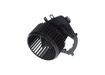 VENTILATOR HABITACLU BOSCH 0130115811 20