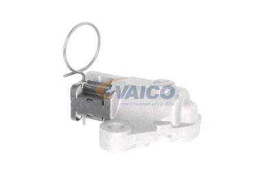 INTINZATOR LANT DISTRIBUTIE VAICO V302845 14