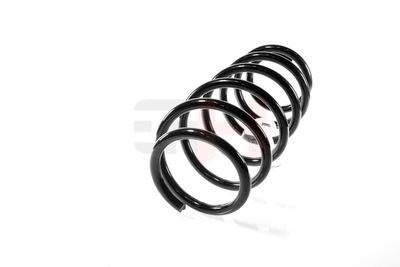 ARC SPIRAL GH GH204195 42