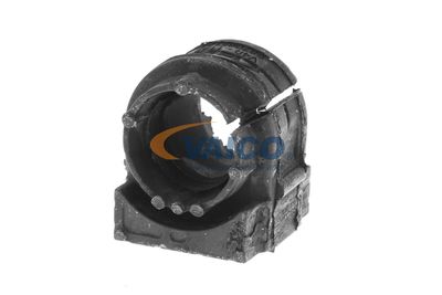 BUCSA BARA STABILIZATOARE VAICO V401142 38