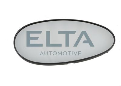 ELTA AUTOMOTIVE EM3436 Наружное зеркало  для ROVER 45 (Ровер 45)