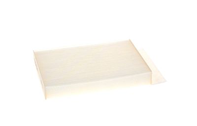 FILTER INNENRAUMLUFT BOSCH 1987432214 11