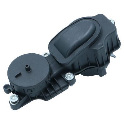 VENTIL AERISIRE CARTER ENERGY SE00004 2