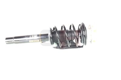 ANSAMBLU TELESCOP ARC GH GH351590C01 33