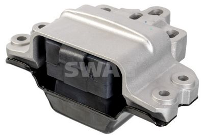 SUPORT TRANSMISIE AUTOMATA