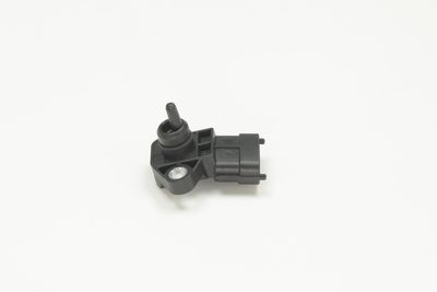 SENSOR SAUGROHRDRUCK CONTINENTAL/VDO 2803550199302 13