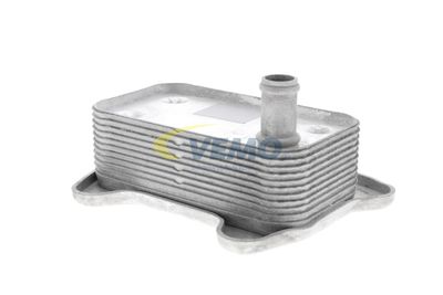 ÖLKüHLER MOTORöL VEMO V30601323 41