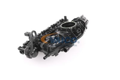 SAUGROHRMODUL VAICO V106770 30