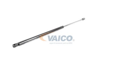 AMORTIZOR PORTBAGAJ VAICO V480119 55