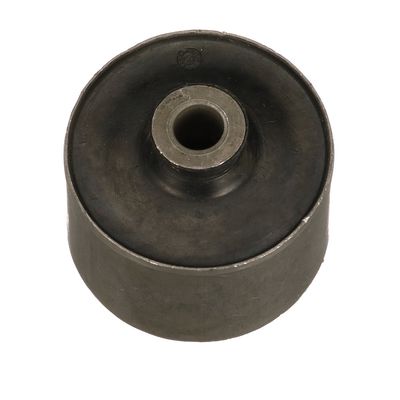 LAGAR SUPORT AX GATES AWS2060 52