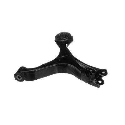 LENKER RADAUFHäNGUNG DELPHI TC6720 44