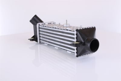INTERCOOLER COMPRESOR NISSENS 96769 11