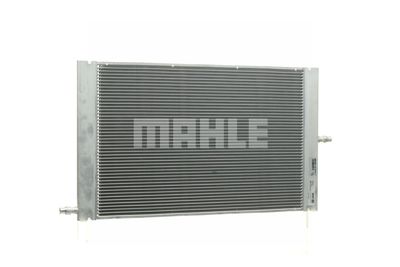 RADIATOR TEMPERATURA SCAZUTA INTERCOOLER MAHLE CIR7000P 26