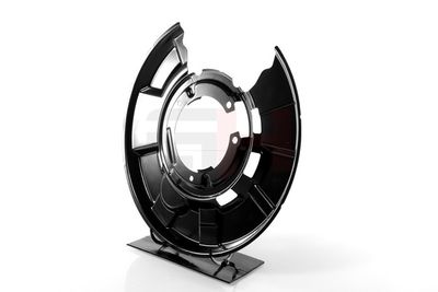 PROTECTIE STROPIRE DISC FRANA GH GH481518H 51