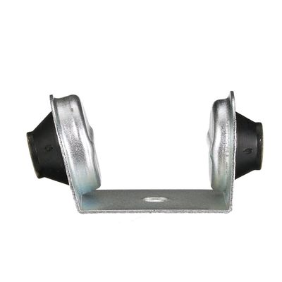 HALTER MOTORAUFHäNGUNG GATES ETM1844 3