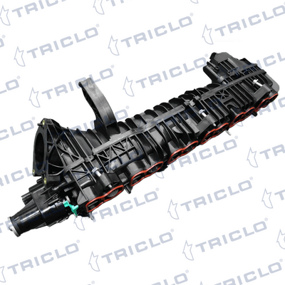 модул всмукателен колектор TRICLO 392025