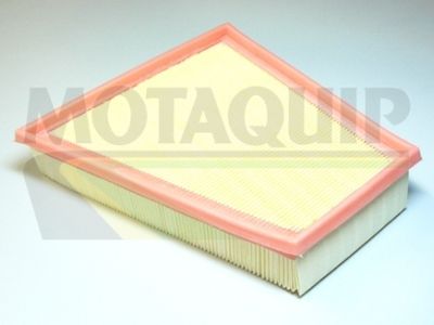 Воздушный фильтр MOTAQUIP VFA56 для VW FOX
