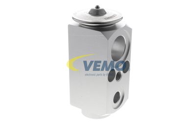 SUPAPA EXPANSIUNE CLIMA VEMO V40770020 53