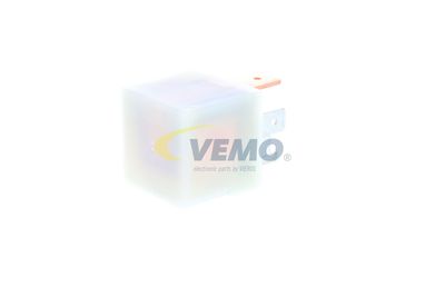 RELEU VENTILATOR RADIATOR VEMO V15710006 44