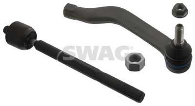 BARA DIRECTIE SWAG 60943688