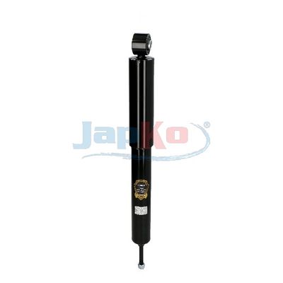 амортисьор JAPKO
