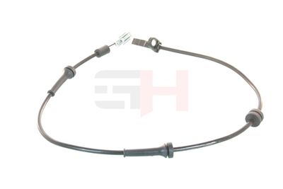 SENZOR TURATIE ROATA GH GH702211 34