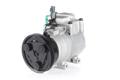 COMPRESOR CLIMATIZARE NISSENS 89253 20