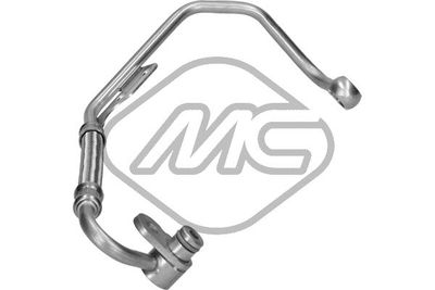 CONDUCTA ULEI INCARCARE Metalcaucho 92362 4