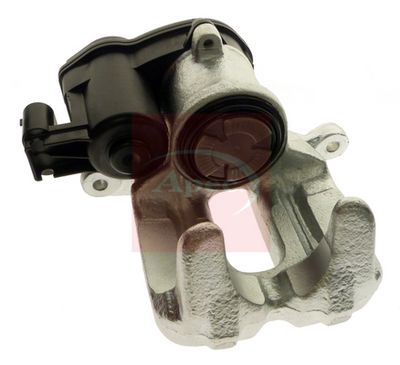 APEC Brake Caliper RCA1245N