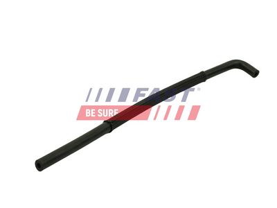 CONDUCTA TUBULARA SUPAPA-AGR